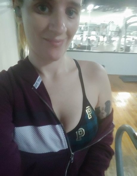 fittsexx11 estrella porno gratis archivo