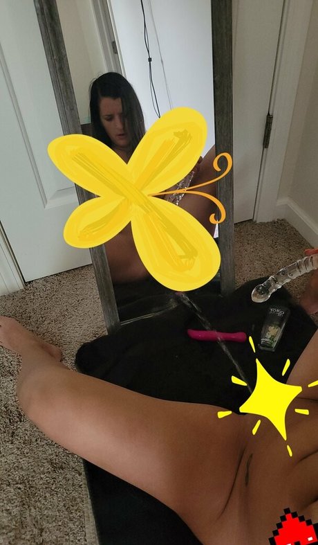 fittsexx11 actriz de desnudos imágenes