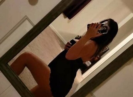 fittsexx11 estrella porno foto