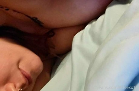 fittsexx11 estrella imágenes