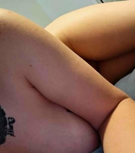 fittsexx11 bonita estrella galería