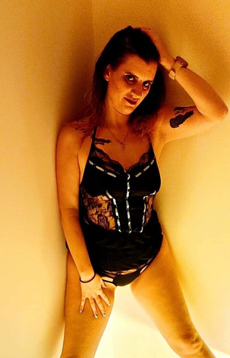 fittsexx11 estrella perfecta fotos