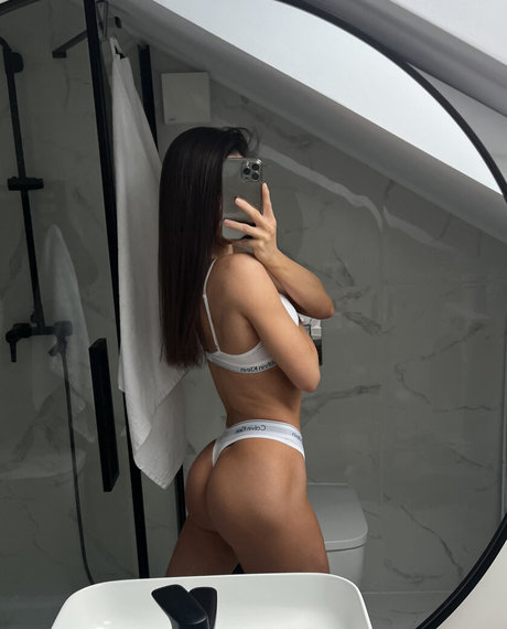 linasphysique buen modelo recopilación