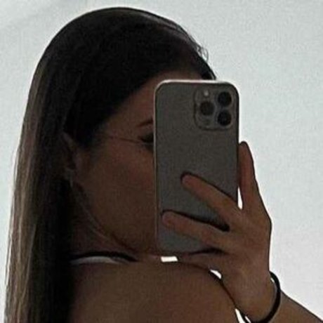 linasphysique estrella porno exclusiva imagen