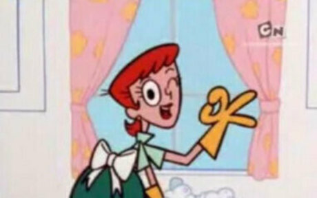 krushin it ky actriz de arte galería