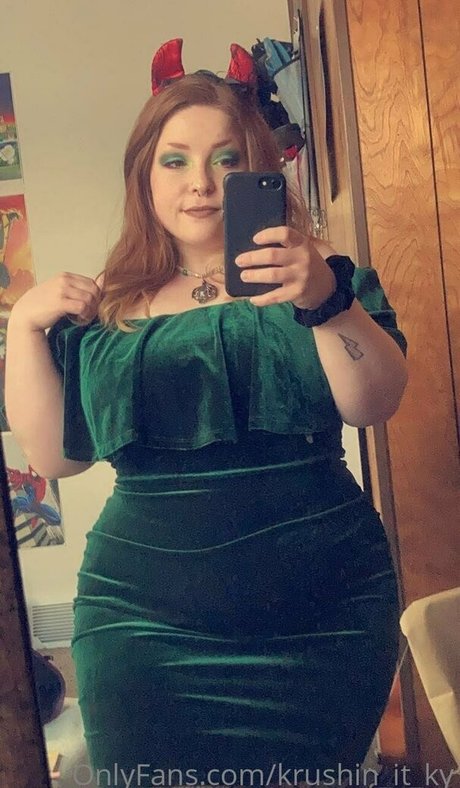 krushin it ky estrella porno desnuda galerías