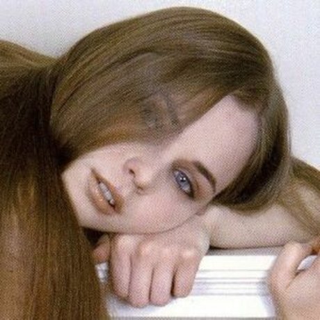 Misty Mundae mejor actriz recopilación