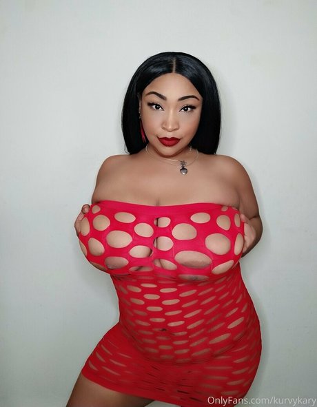 kurvykary actriz xxx imágenes