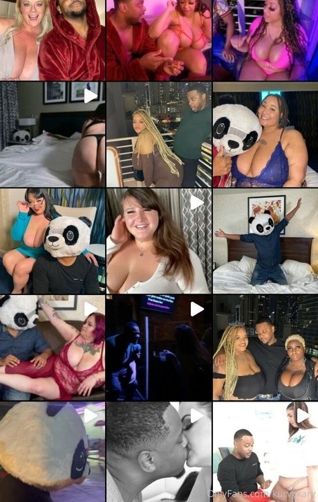 onlyfans maduros más calientes exclusivo de alta calidad recopilación