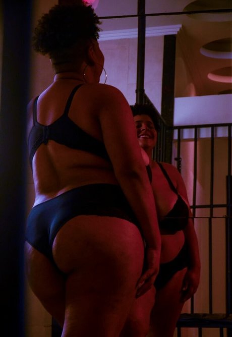 RamosCr46 libre de estrellas imagen