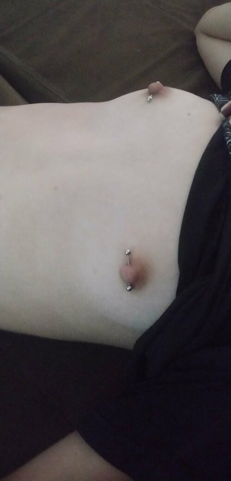 Ravena estrella porno erótica galería