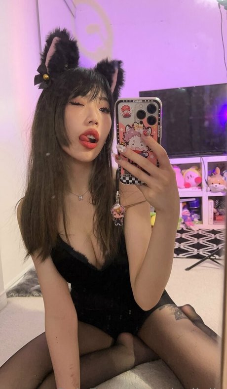 yinsjiejie estrella porno gratis galerías