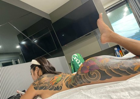 salvaje2022 estrella porno desnuda fotos