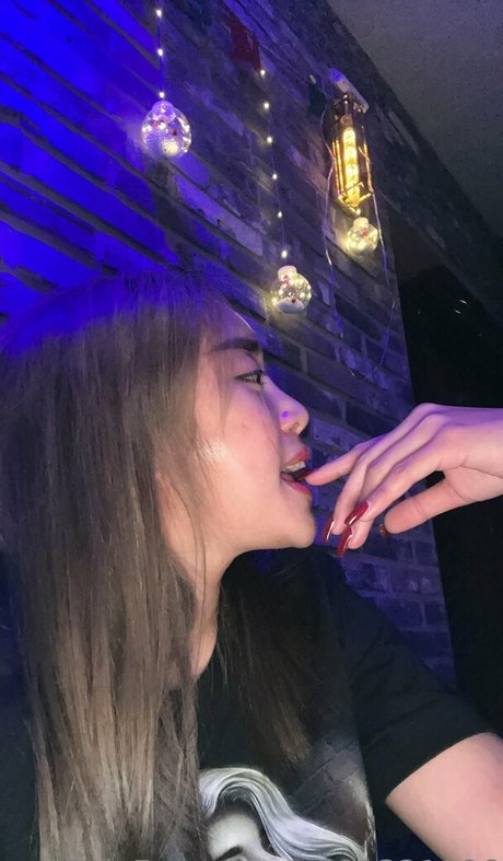 salvaje2022 estrella porno bonita imágenes