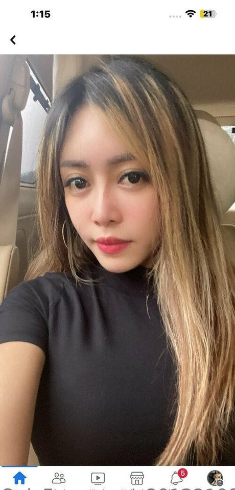 salvaje2022 desnudos de estrellas porno archivo