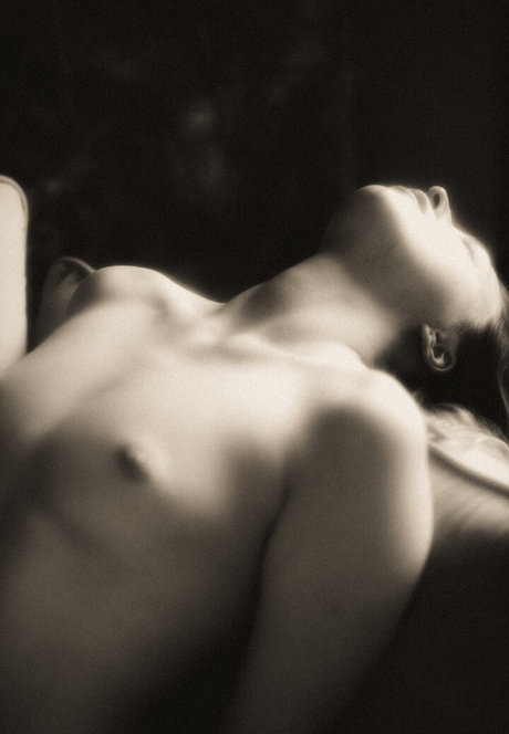 katereenkis xxx estrella porno imágenes