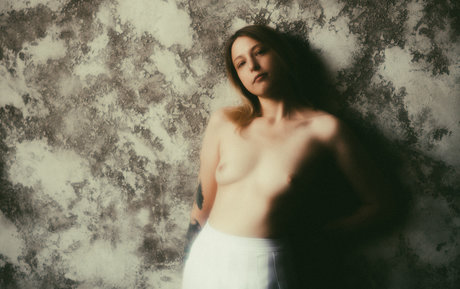 katereenkis modelo superior archivo