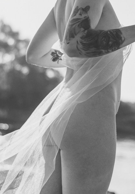 katereenkis sexo estrella porno archivo