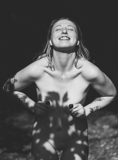 katereenkis mejor modelo recopilación