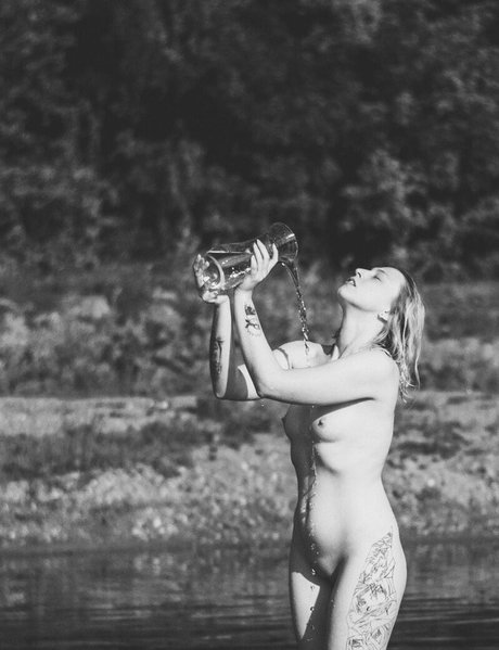 katereenkis actriz sexual imágenes