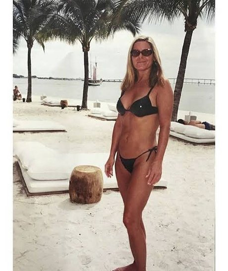 Vera Fischer estrella de alta definición recopilación