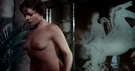 Vera Fischer modelo pornografico foto