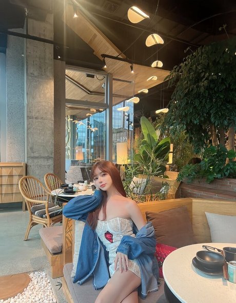 TS Xinxiaoxian_ estrella hd archivo