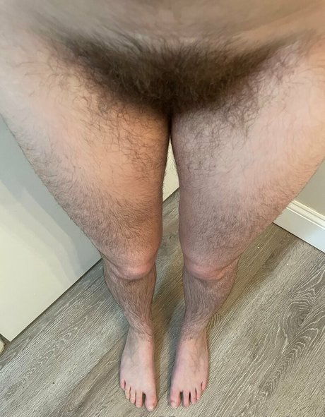 madelinethefaery modelo atractivo galerías