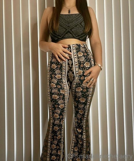 madelinethefaery sexo estrella porno foto