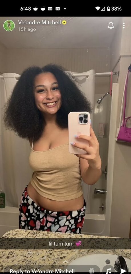 gatito negro onlyfans agradable erótico archivo