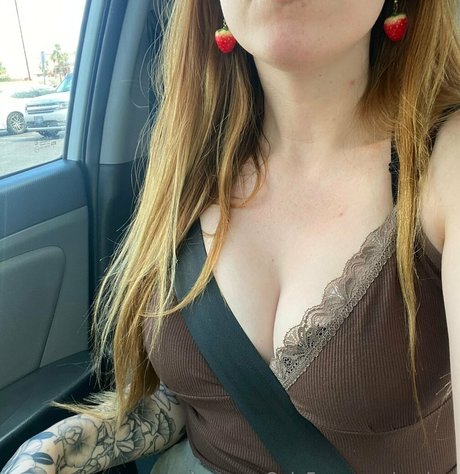 savi xo actriz sexual archivo