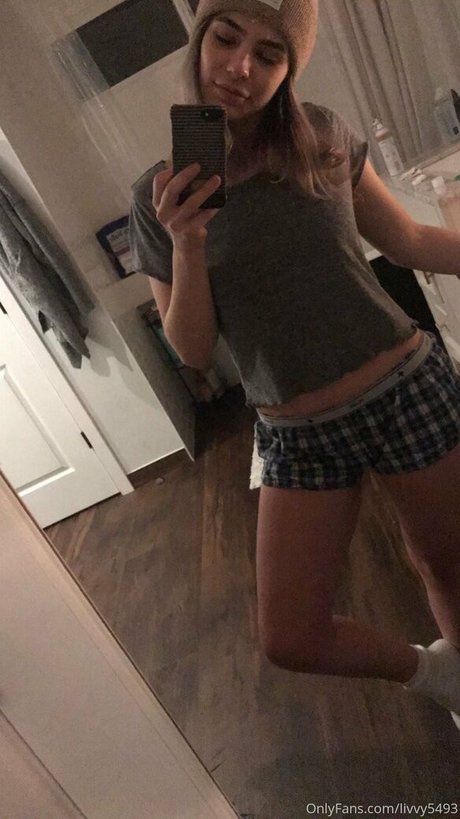 livvy5493 actriz de desnudos galerías