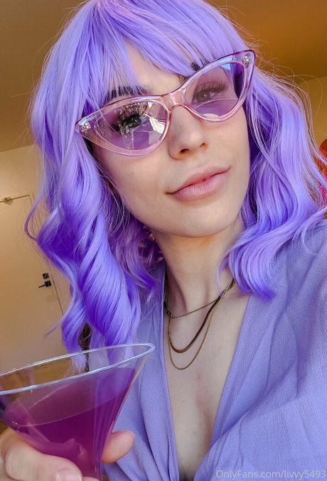 livvy5493 mejor actriz fotos