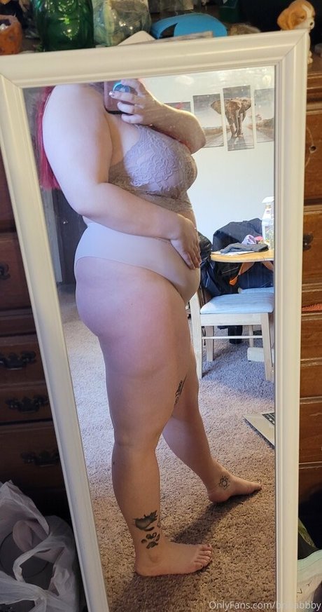 bribabbby estrella porno xxx foto