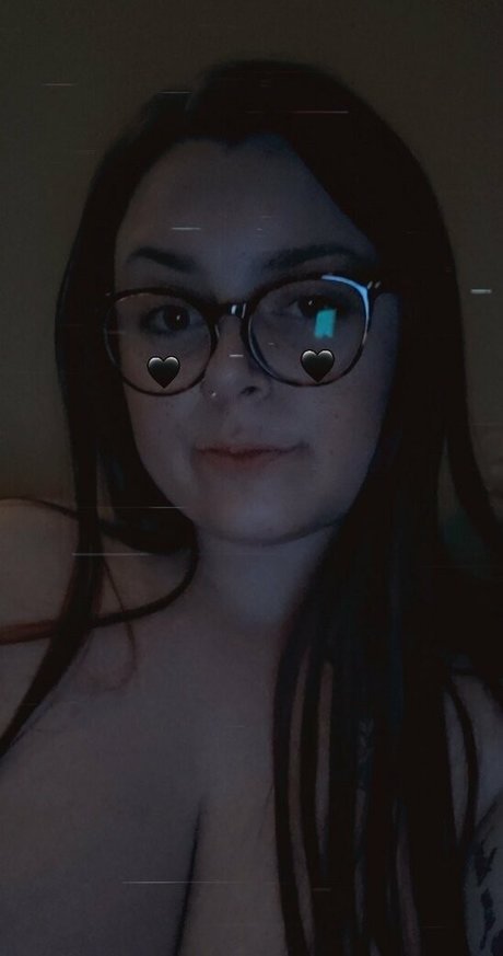 bribabbby modelo adulto recopilación