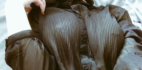 Nanarin estrella hd archivo