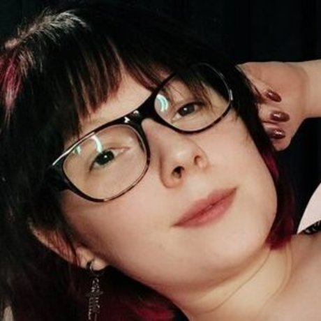 Nanarin linda estrella foto