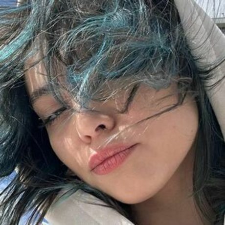 Lily Ewing estrella porno de arte galerías