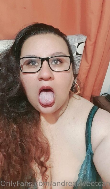 andreasweetcandy1 estrella porno de alta calidad recopilación