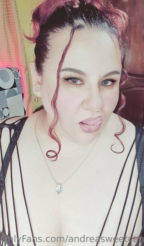 andreasweetcandy1 modelo perfecto imágenes