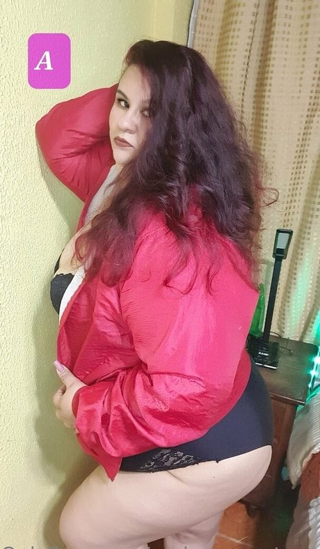 andreasweetcandy1 actriz adulta galerías