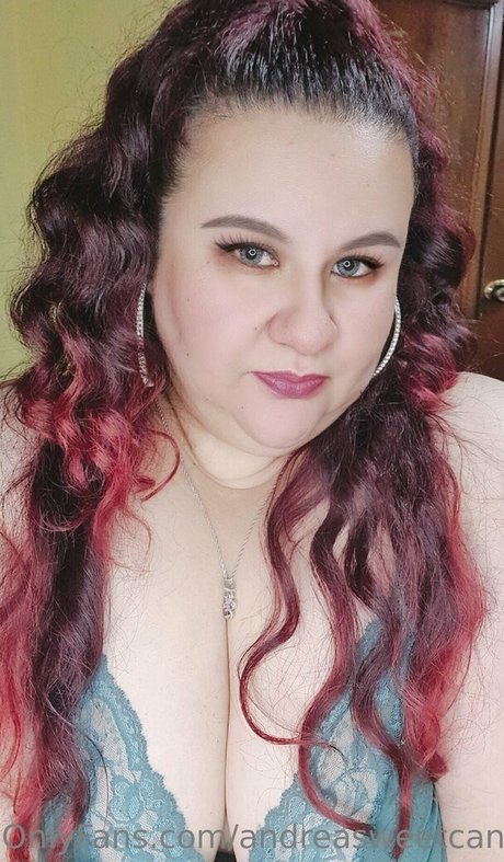 andreasweetcandy1 actriz adulta galería