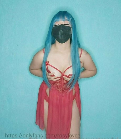 andreasweetcandy1 actriz archivo