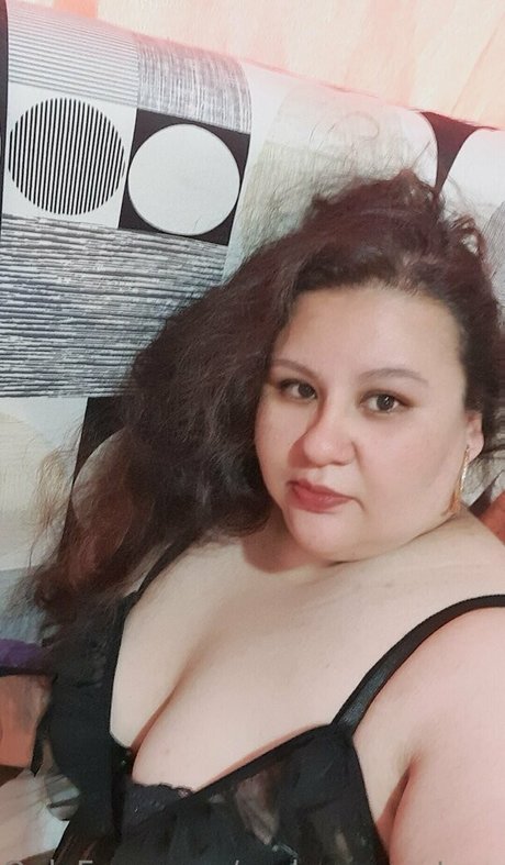 andreasweetcandy1 Profilfoto