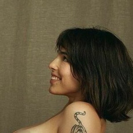 Ana Carolina Prado estrella porno hd galería