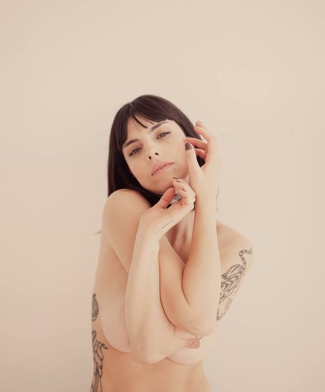 Ana Carolina Prado sexo estrella foto