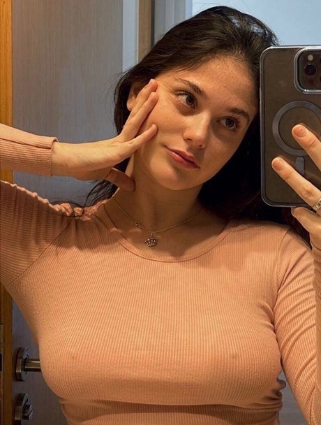 aixaespinosa sexo modelo galerías