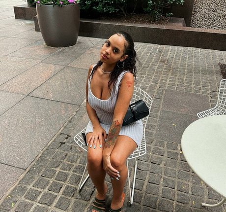 Madwavyy desnudos de estrellas porno imágenes