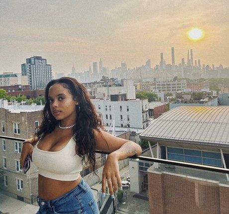 Madwavyy Fotoaufnahmen