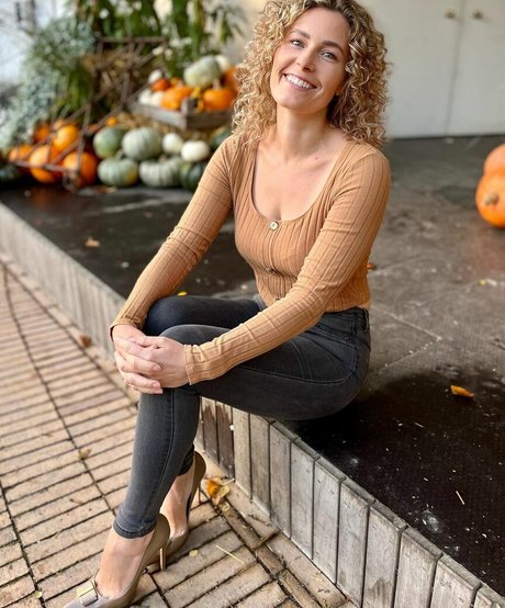 Kat stepfeet estrella porno de arte imágenes